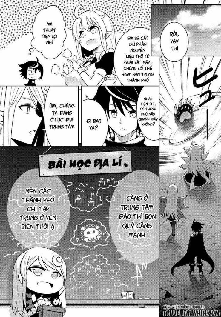 Tono Kanri O Shite Miyou - Page 28