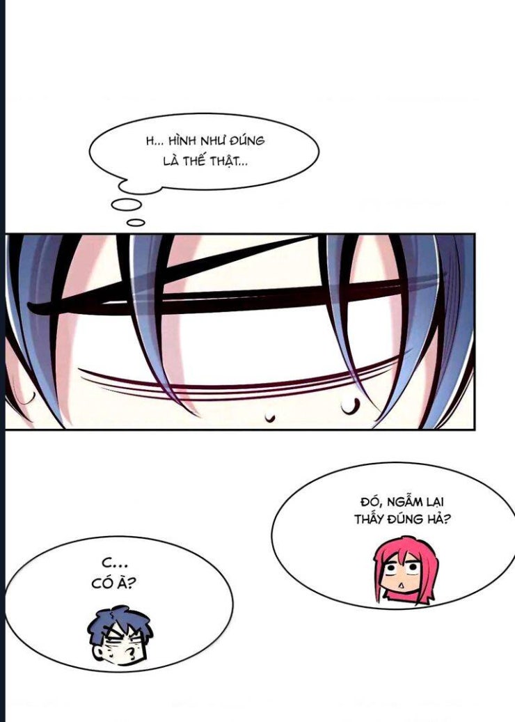 Oan gia chung nhà ! - Page 26