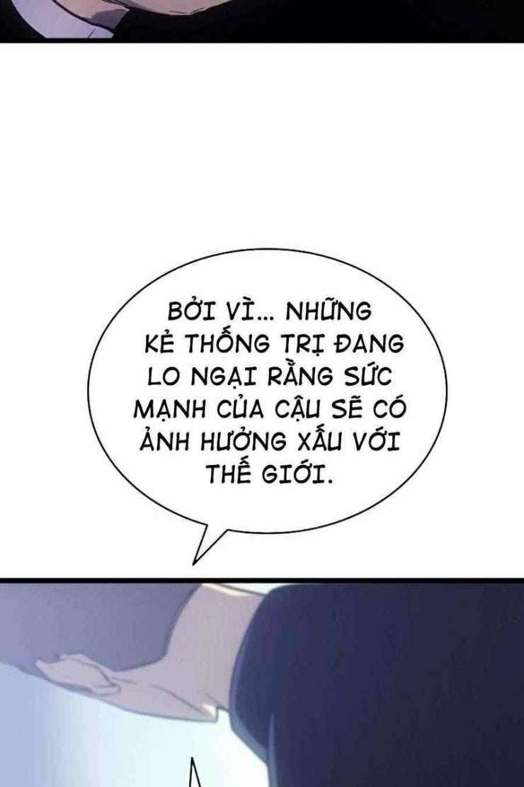 Tôi Thăng Cấp Một Mình SS2 - Page 49