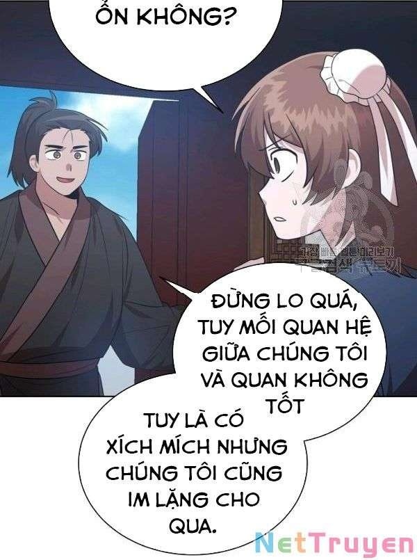 Họa Long Vương - Page 4