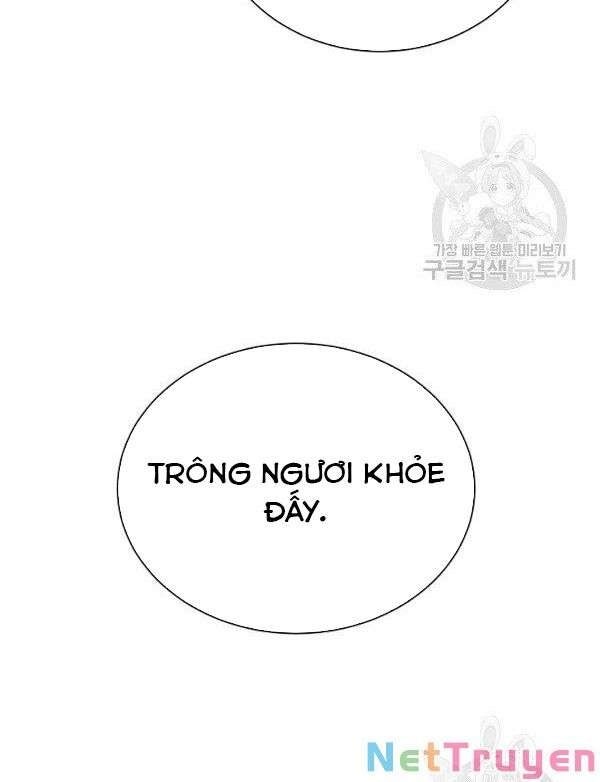 Họa Long Vương - Page 44