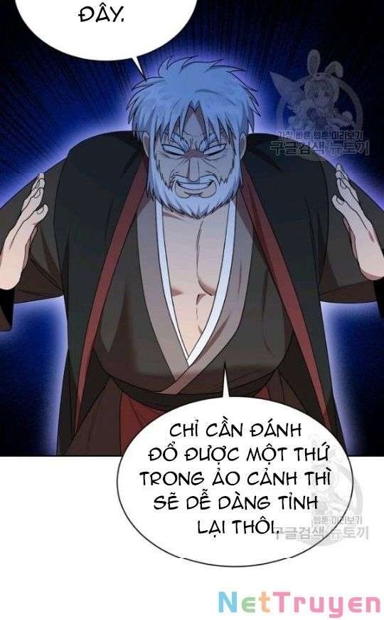 Họa Long Vương - Page 9