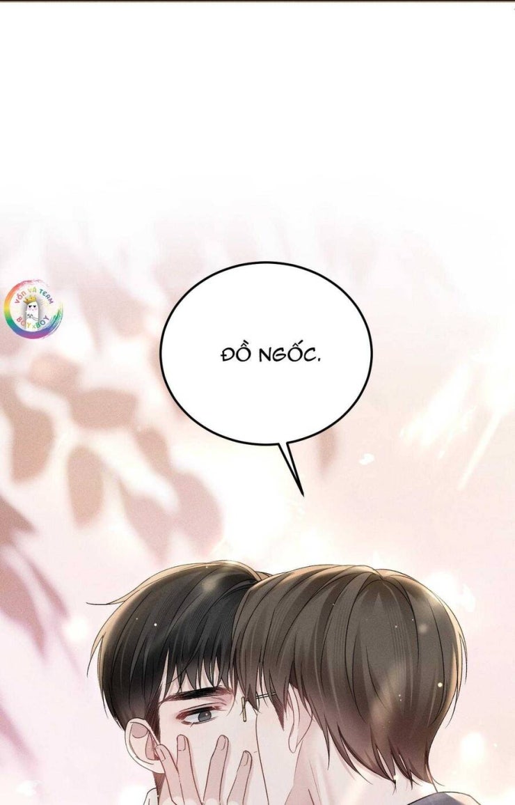 Cuộc Đối Đầu Gay Gắt - Page 70