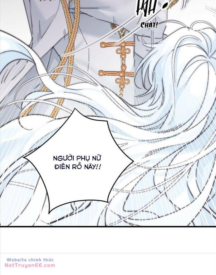 Bông Hoa Độc Của Nhà Công Tước - Page 42