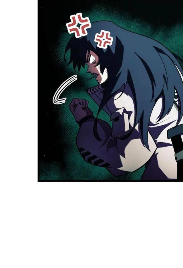 Sự Trở Lại Của Người Chơi Cấp SSS - Page 6