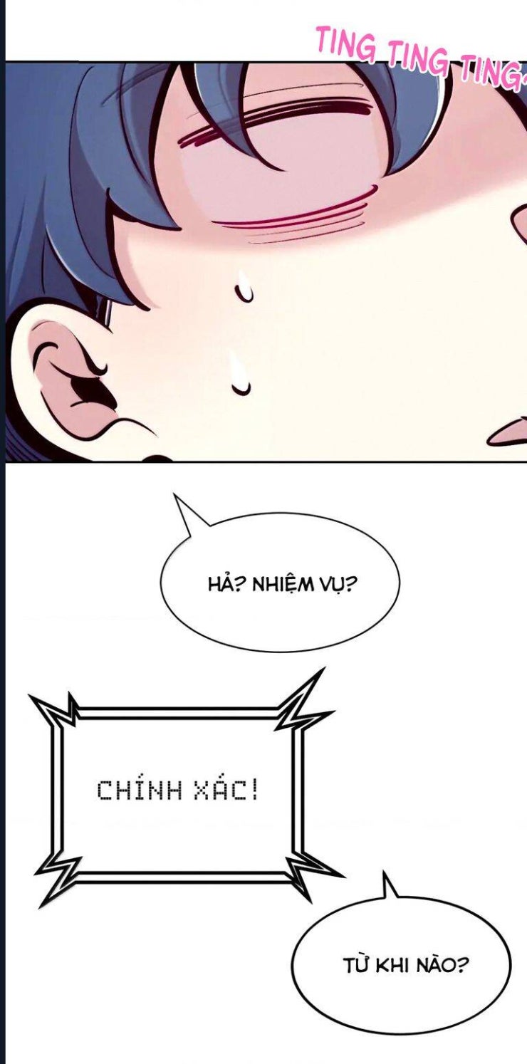 Oan gia chung nhà ! - Page 95