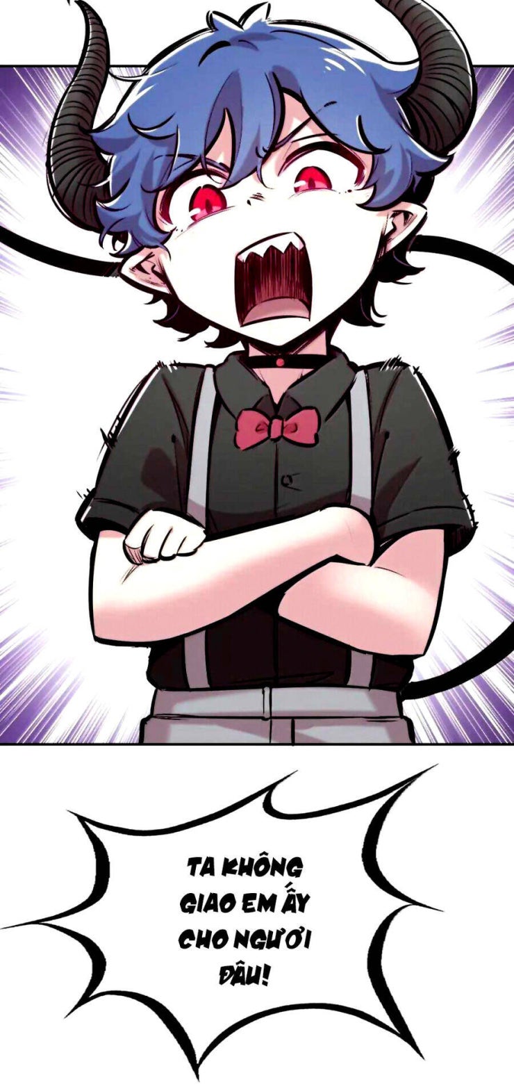 Oan gia chung nhà ! - Page 39