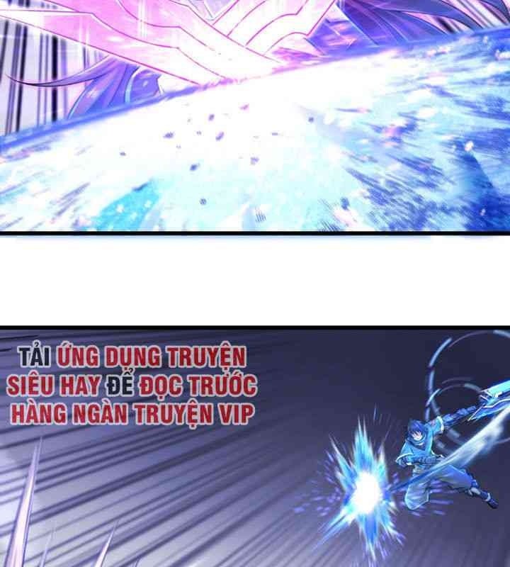 Một Trăm Triệu Điểm - Page 166