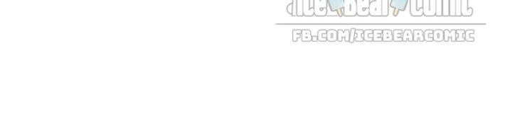 Đánh Bại Golem Và Thoát Khỏi Số Phận - Page 34