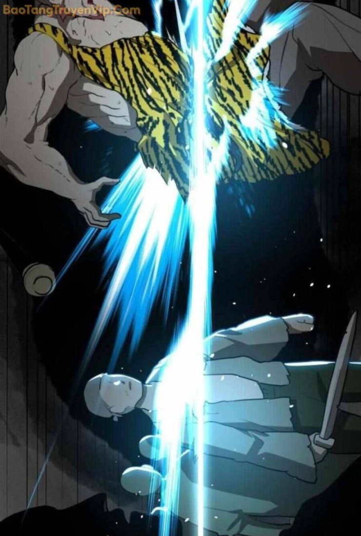 Có Lẽ Là Vô Địch - Page 99