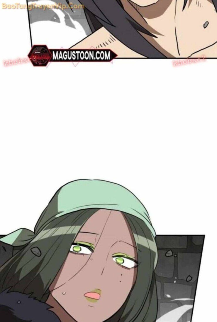 Có Lẽ Là Vô Địch - Page 109