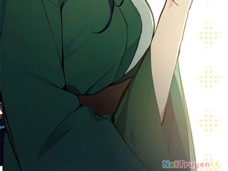 Ta Thật Sự Không Muốn Làm Thánh Tiên - Page 88