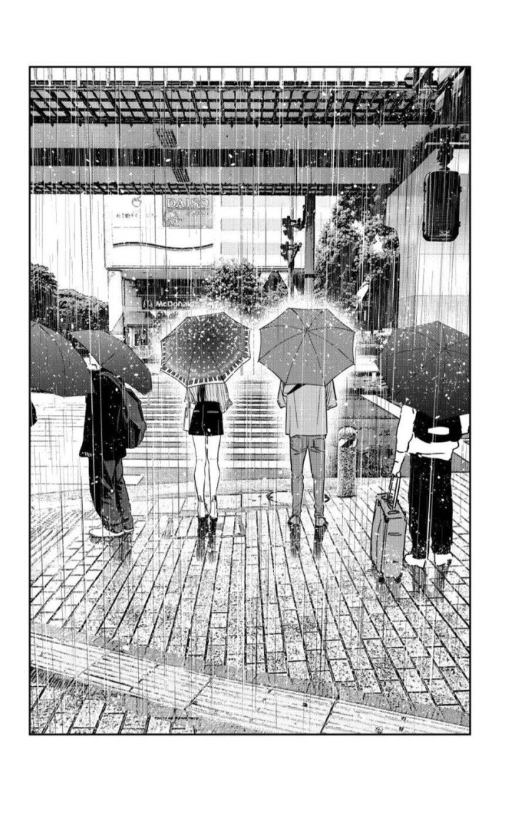 Dịch Vụ Cho Thuê Bạn Gái - Page 25