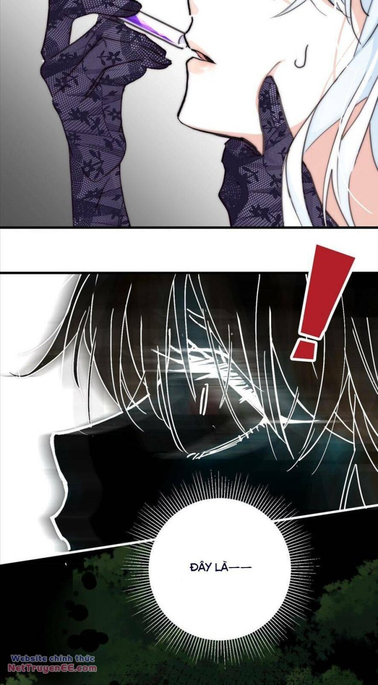 Bông Hoa Độc Của Nhà Công Tước - Page 52