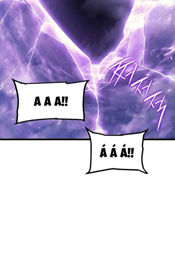 Tôi Thăng Cấp Một Mình SS2 - Page 21