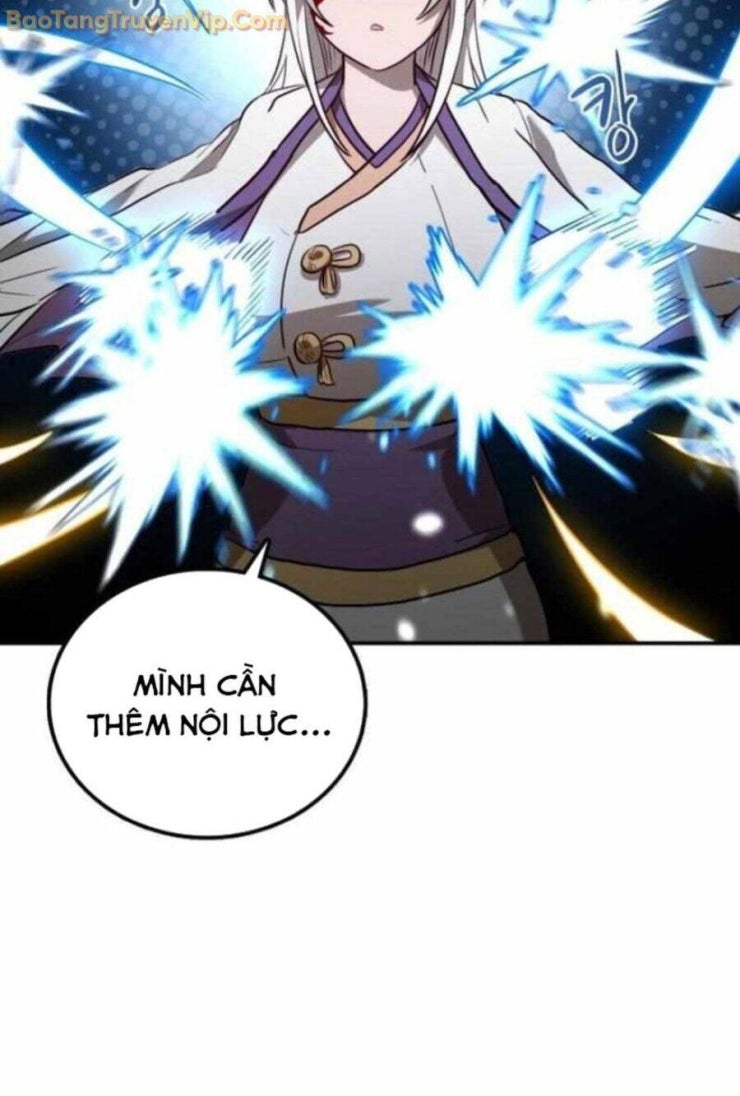 Có Lẽ Là Vô Địch - Page 71