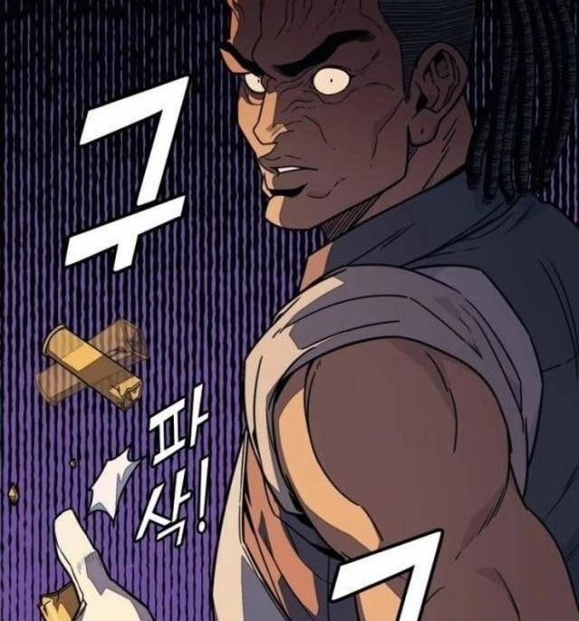 Lớp Học Cải Tạo - Page 10