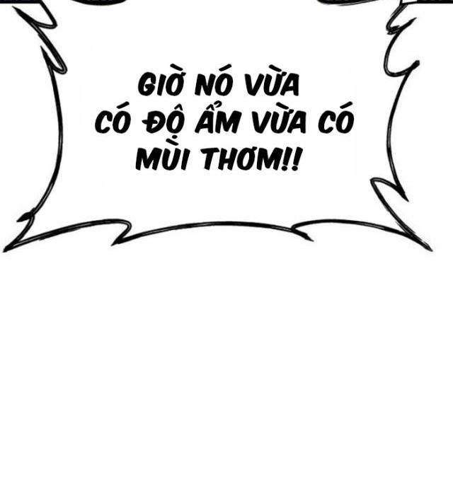 Lớp Học Cải Tạo - Page 89