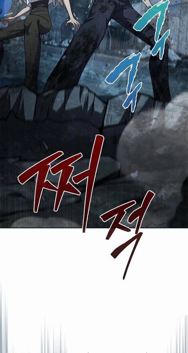 Cách Sống Sót Sau Quá Trình Tái Cơ Cấu - Page 34