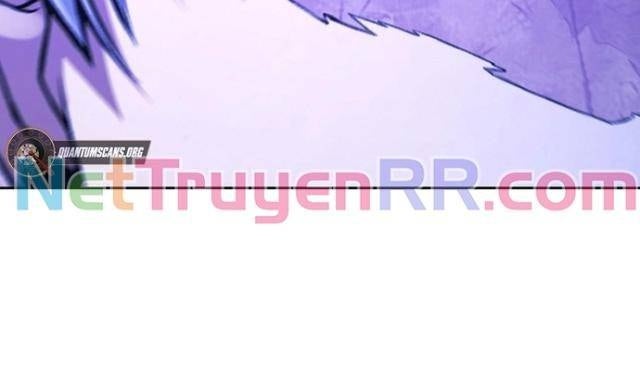 Anh Hùng Của Chúng Ta Làm Gì? - Page 60