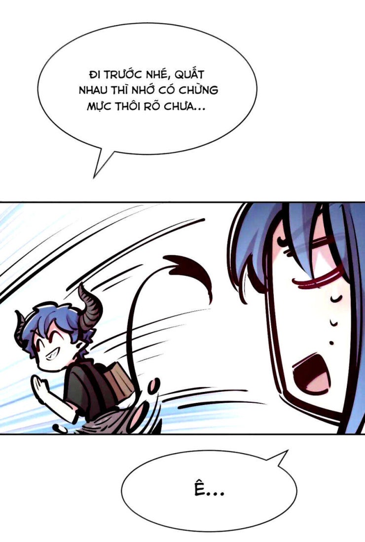 Oan gia chung nhà ! - Page 47