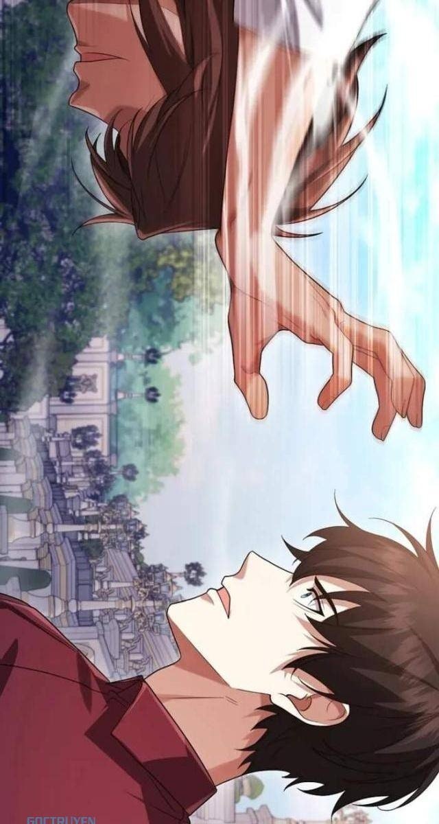 Pháp Sư Cận Chiến Mạnh Nhất - Page 143