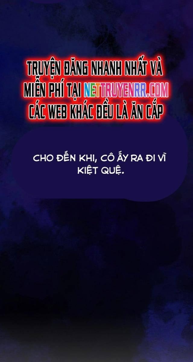 Anh Hùng Của Chúng Ta Làm Gì? - Page 12