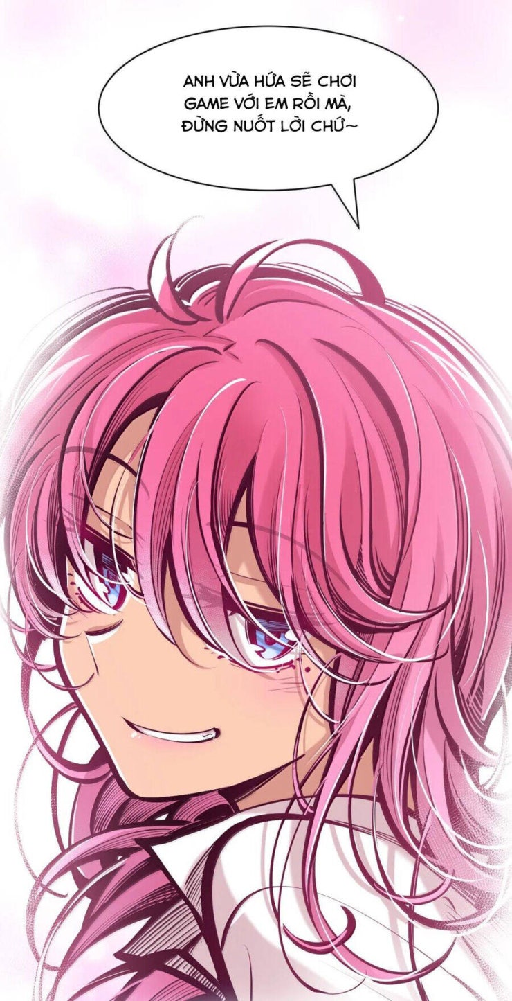 Oan gia chung nhà ! - Page 68