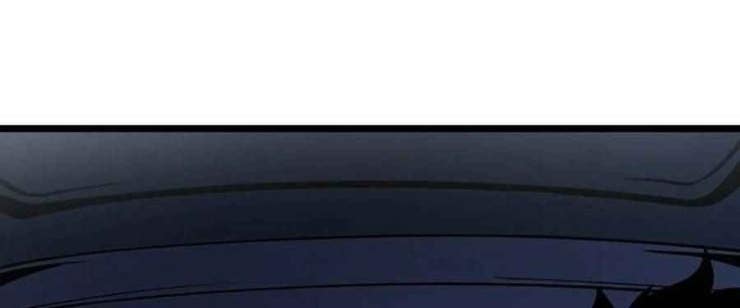 Tôi Thăng Cấp Một Mình SS2 - Page 144