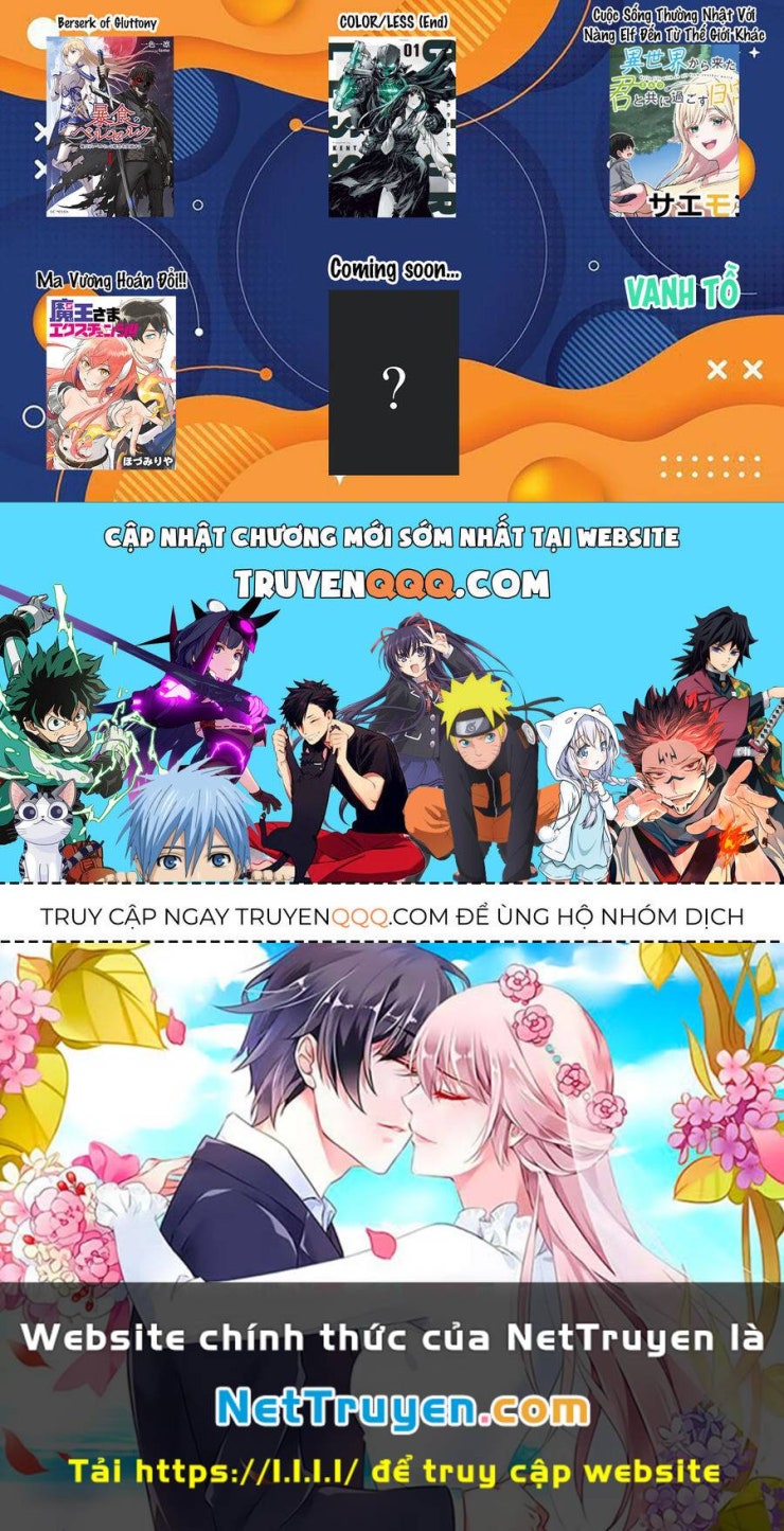 Berserk of Gluttony - Page 25