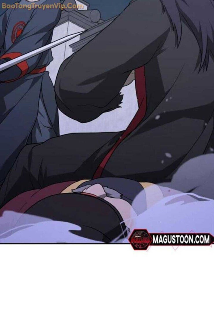 Có Lẽ Là Vô Địch - Page 135