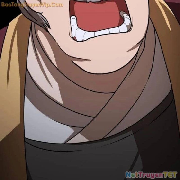 Có Lẽ Là Vô Địch - Page 34