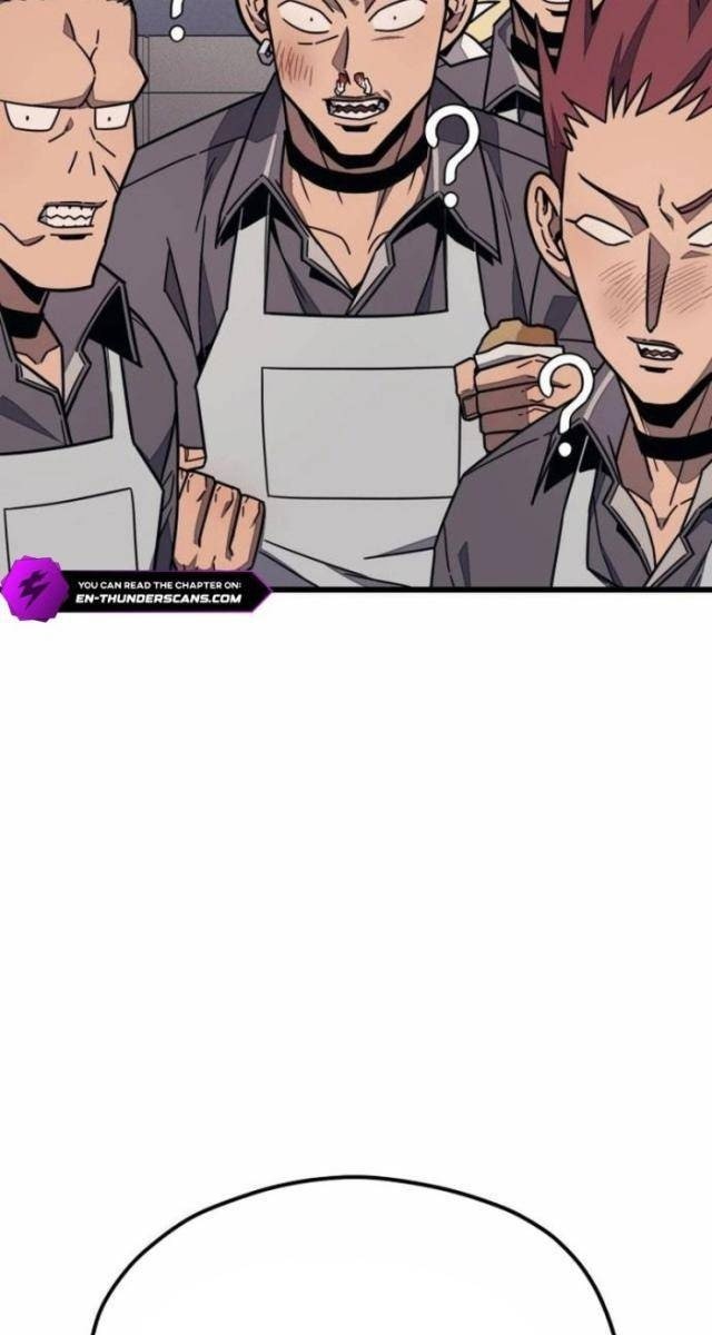 Lớp Học Cải Tạo - Page 55