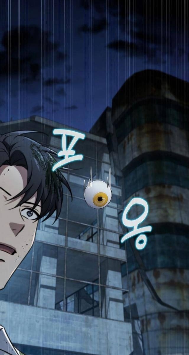 Cách Sống Sót Sau Quá Trình Tái Cơ Cấu - Page 11