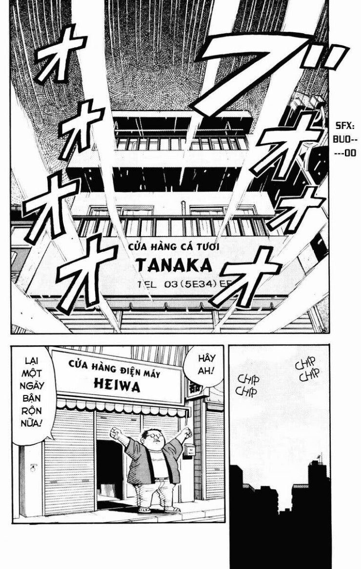 Vua sáng chế - Page 6