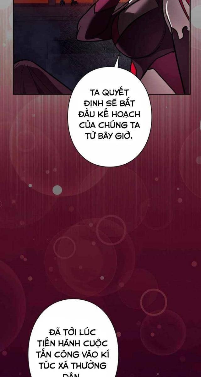 Các Nữ Anh Hùng Muốn Giết Tôi, Một Anh Hùng - Page 88