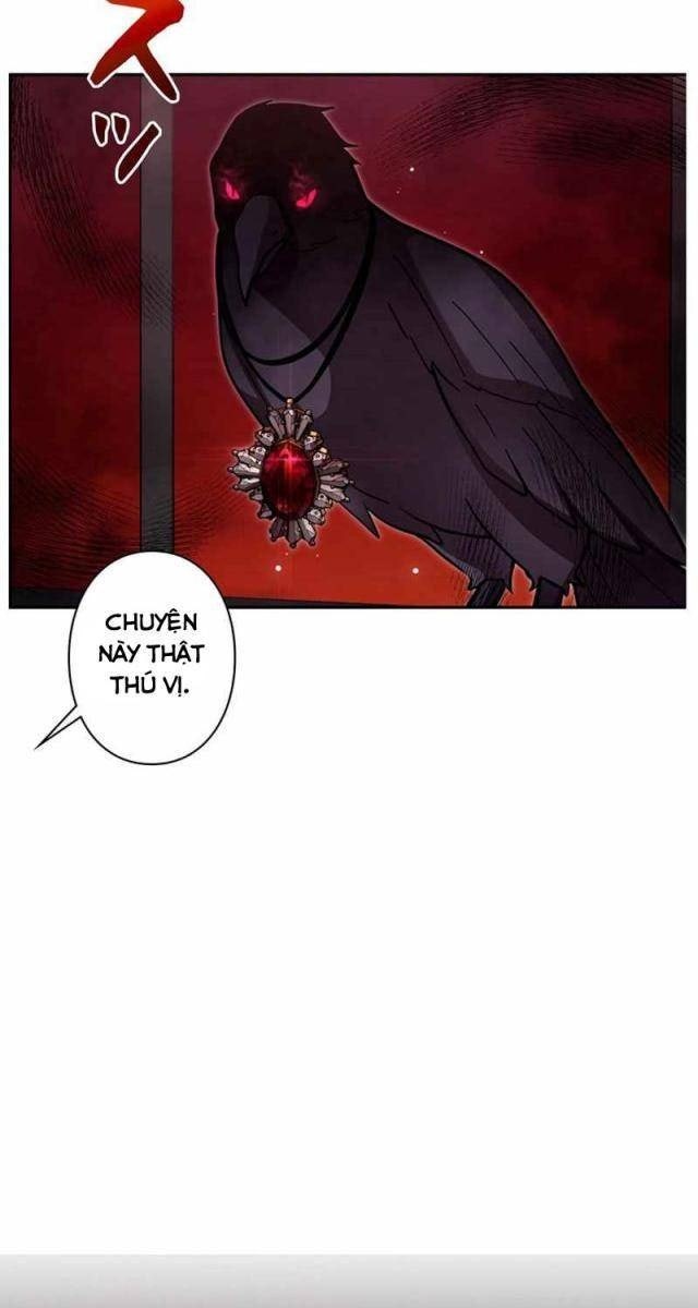 Các Nữ Anh Hùng Muốn Giết Tôi, Một Anh Hùng - Page 97