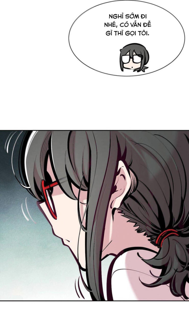 Oan gia chung nhà ! - Page 52