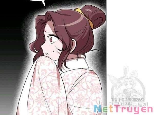 Họa Long Vương - Page 64