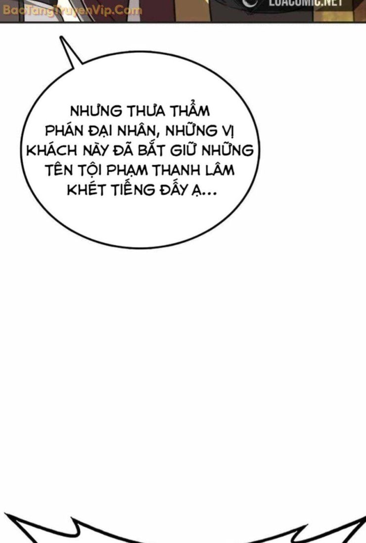 Có Lẽ Là Vô Địch - Page 12