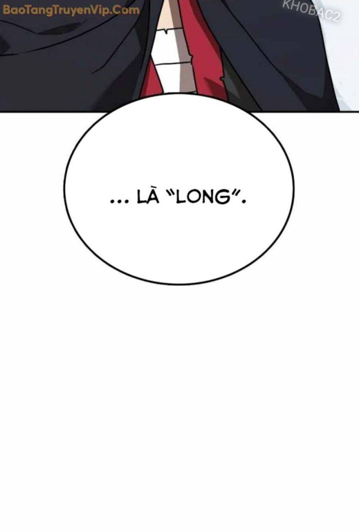 Có Lẽ Là Vô Địch - Page 30