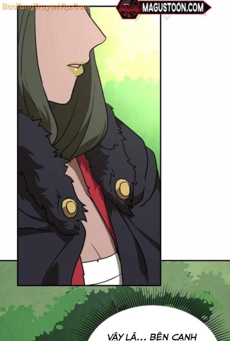 Có Lẽ Là Vô Địch - Page 126