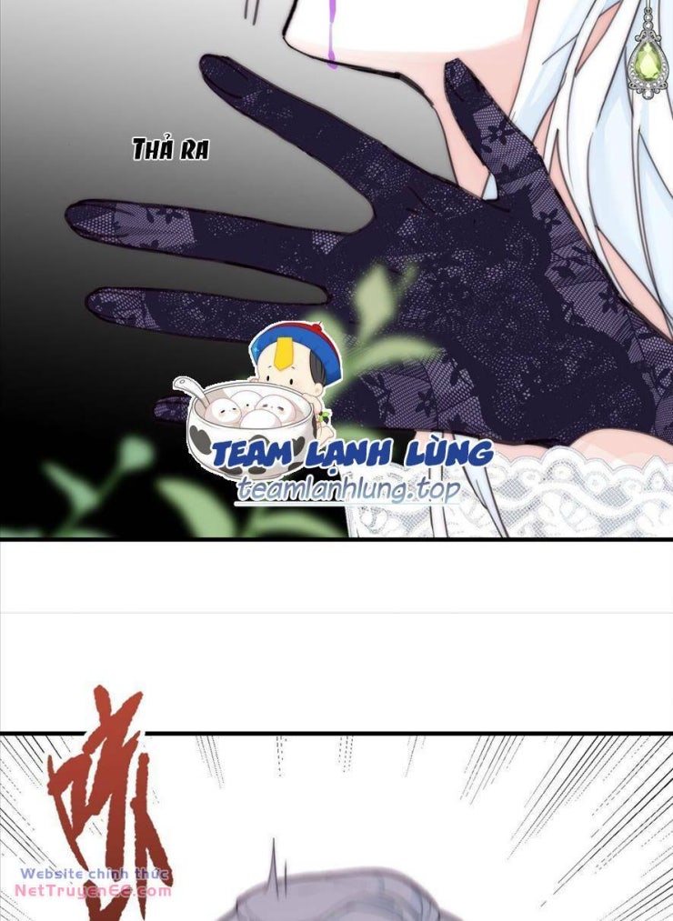 Bông Hoa Độc Của Nhà Công Tước - Page 57