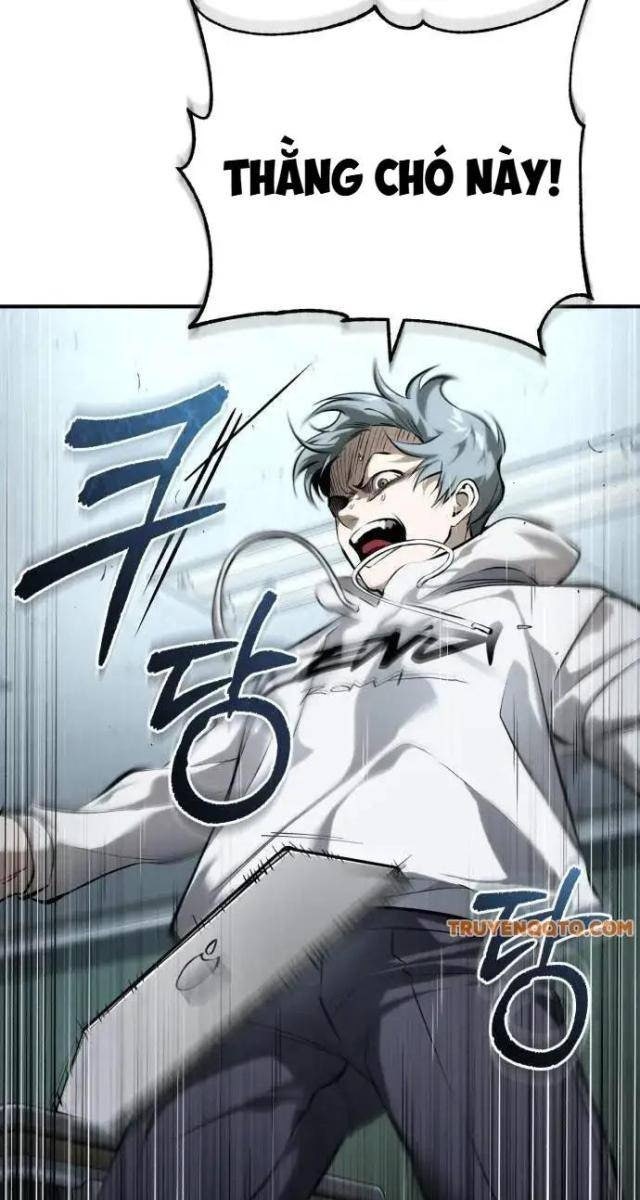 Ác Quỷ Trở Lại Học Đường - Page 56