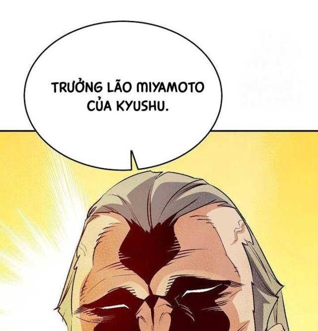 Độc Cô Tử Linh Sư - Page 36