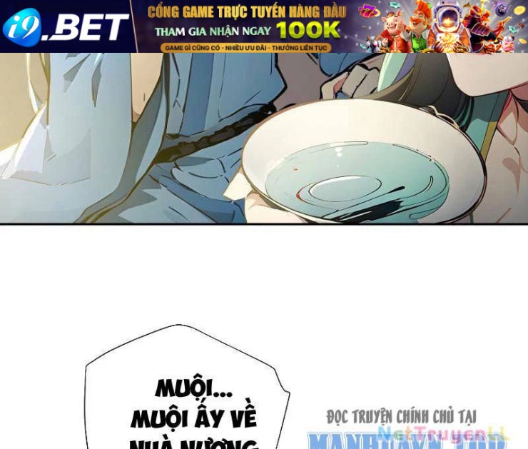 Ta Thật Sự Không Muốn Làm Thánh Tiên - Page 93