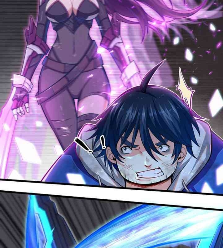 Một Trăm Triệu Điểm - Page 142