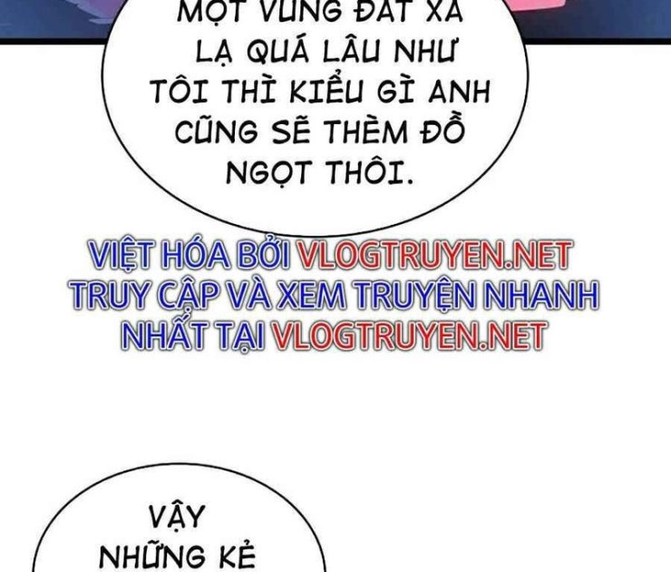 Tôi Thăng Cấp Một Mình SS2 - Page 44