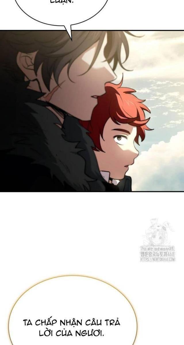 Hoàng Tử Bán Thuốc - Page 74