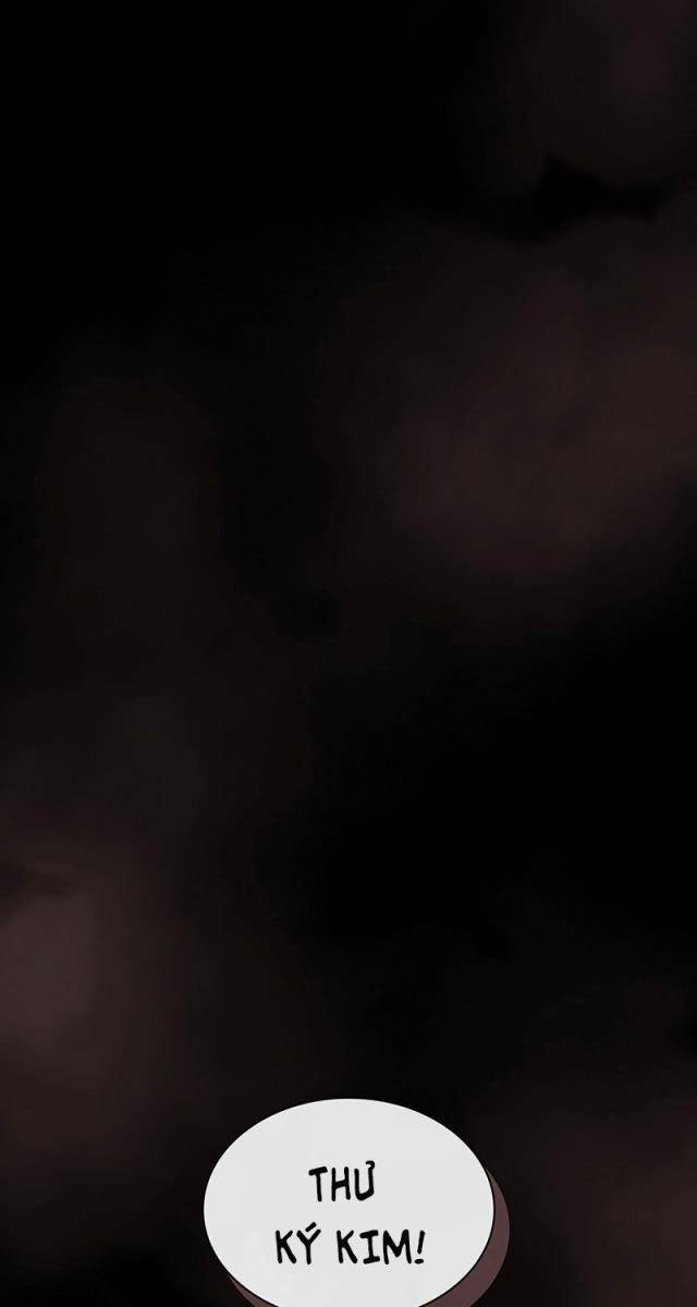 Cách Sống Sót Sau Quá Trình Tái Cơ Cấu - Page 64